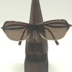 KOALI MOREL 7178K BROWN GRADIENT SUNGLASSES FRANCE